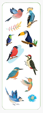 Stickers_Birds_3.PNG