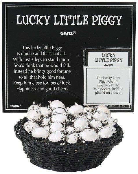 Lucky_Little_Pig_basket.jpg