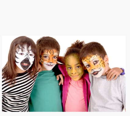 Face_Paint_Sticks_3.PNG