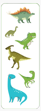 Dino_Stickers_2.PNG