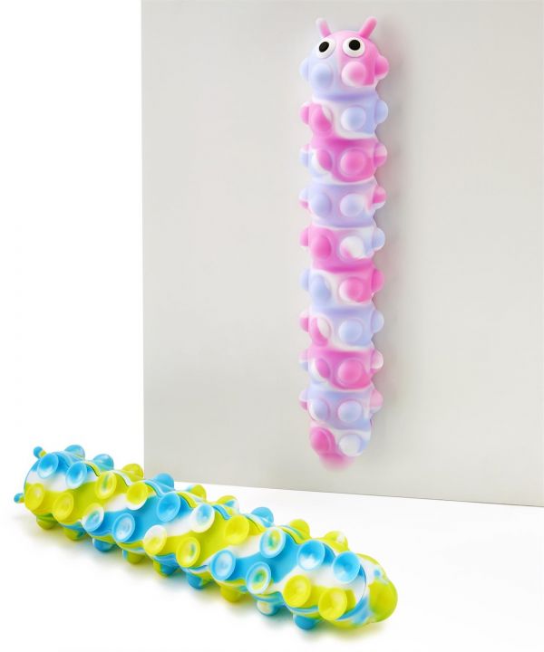 product-main-img-13075.jpg