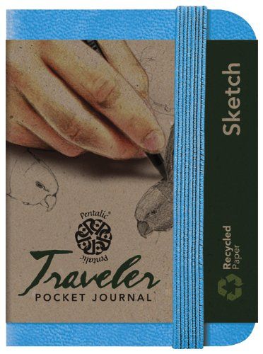 Traveler_Pocket_Sketch_SM_Br_Bl.jpg