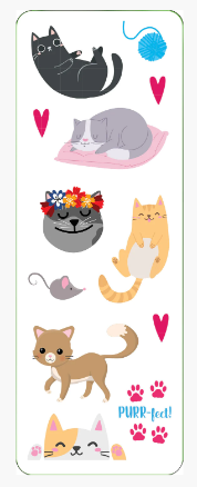 Kittens_Stickers_3.PNG
