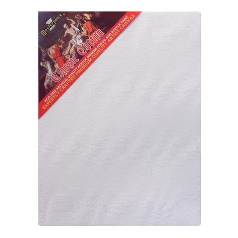product-main-img-13146.jpg