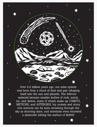 Outer_Space_Bedtime_Shadow_Book_4.PNG