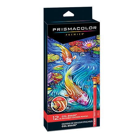 product-main-img-13092.jpg