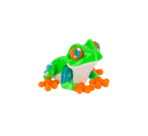 Mini_Shimmer_Frogs_7.png