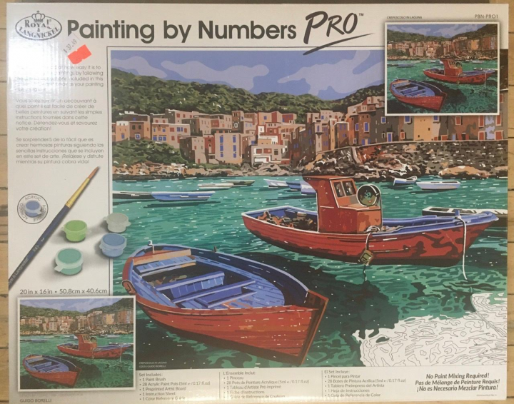 product-main-img-5643.jfif