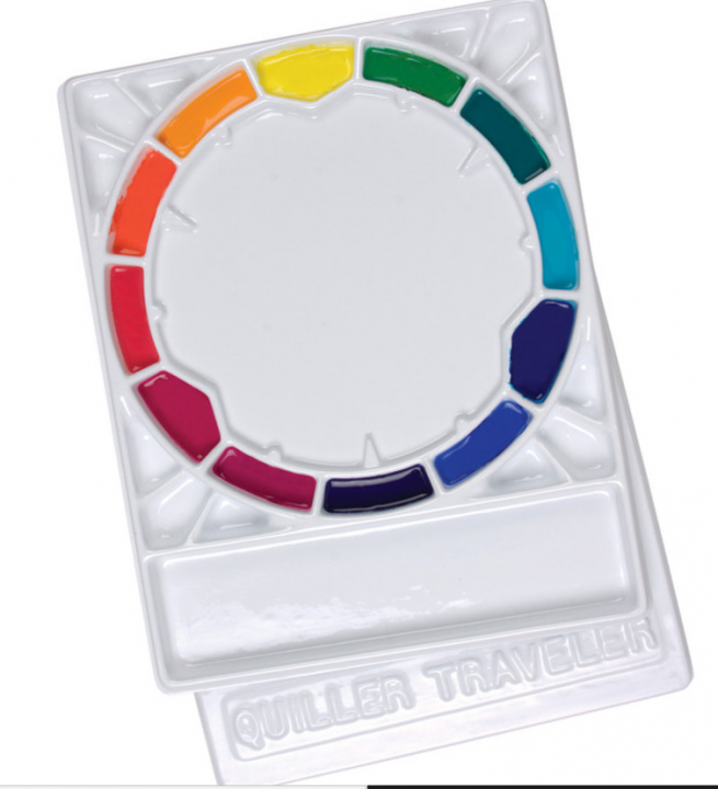 Quiller_Covered_Palette.png