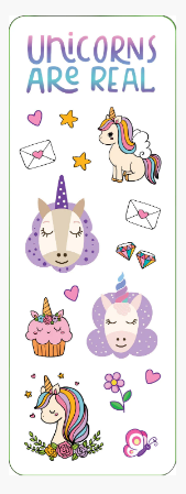 Unicorn_Stickers_5.PNG