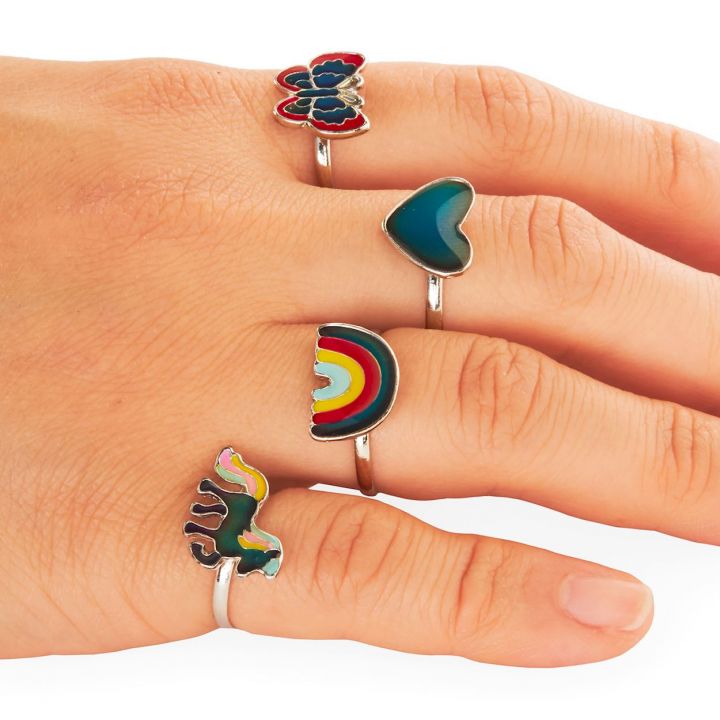 Mood_Rings_OnHand.jpg