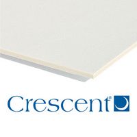 Crescent CP X-Heavy W/C Board 114.6 20X30