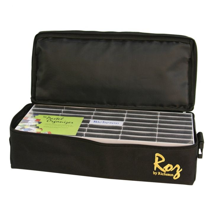 Roz-Bag-w-trays.jpg