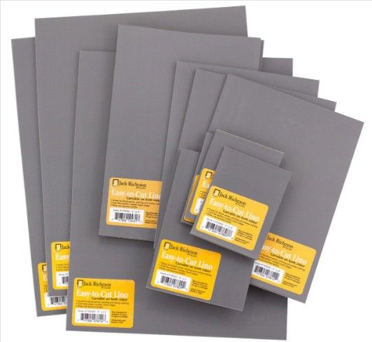 product-main-img-13009.jpg