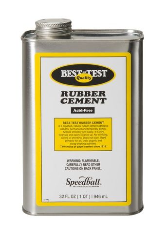 Best Test Rubber Cement_AF.jpg