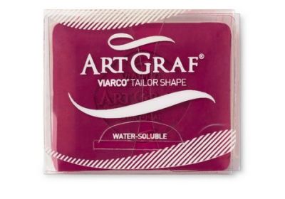 ArtGraf Water Soluble Magenta Disc