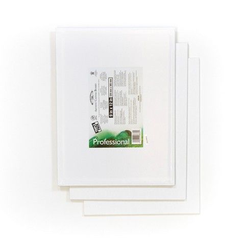 product-main-img-13165.jpg