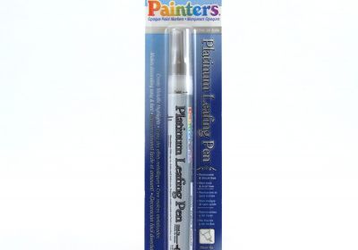 Platinum Leafing Pen