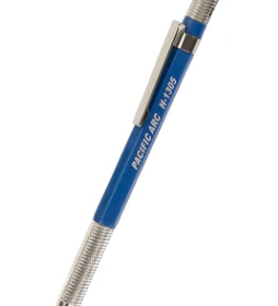 Pacific Arc 2mm Lead Holder H-1305 Blue