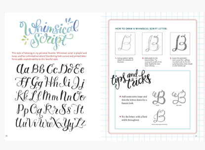 Hand_Lettering_Book_3.PNG
