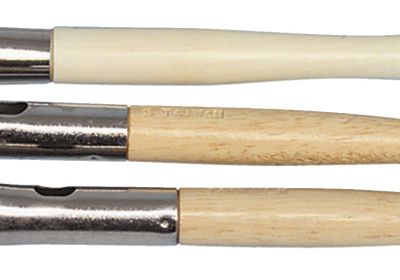 JR Tjanting Needle Small