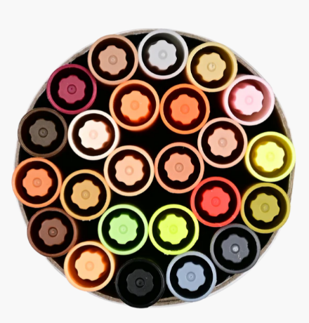 Skin_Tone_Coloring_Markers_Set_24_3.PNG