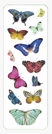 Butterfly_Stickers_3.PNG