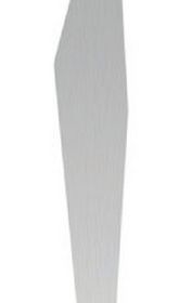 RL K-1 Palette Knife