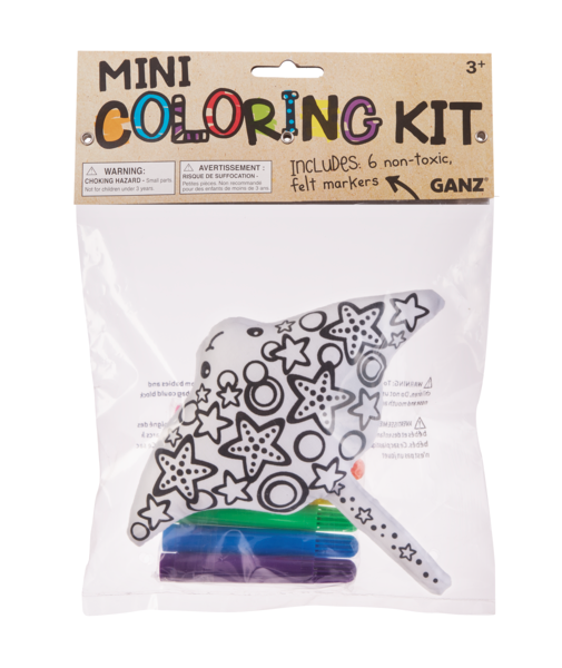 Mini_Coloring_Kit_Stingray_2.png