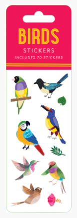 Stickers_Birds.PNG
