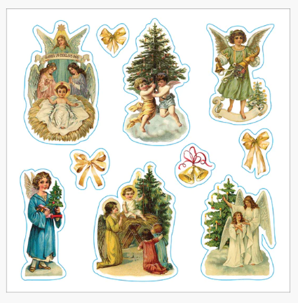 Christmas_Sticker_Book_6.PNG