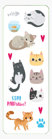 Kittens_Stickers_6.PNG
