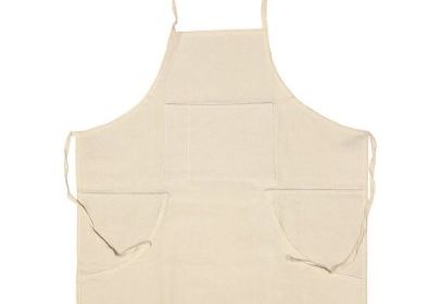 JR Full Size Apron