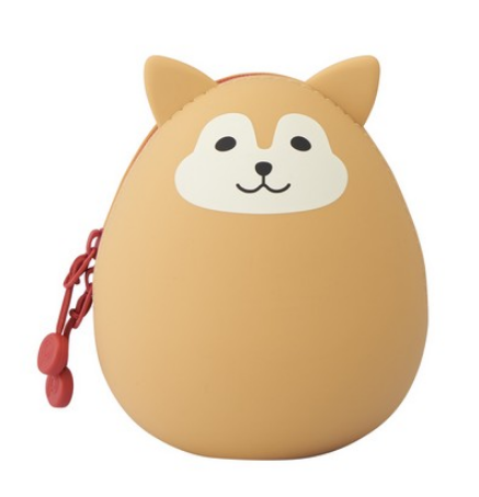 Egg_Pouch_Tan_Shiba_Dog.PNG