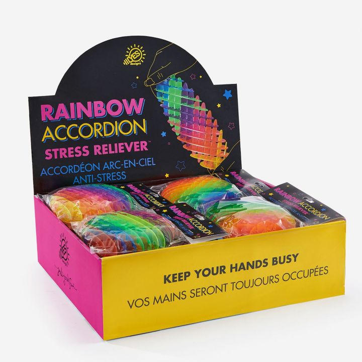 Rainbow_Accordion.jpg