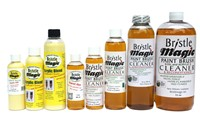 Bristle_Magic_all_sizes.PNG
