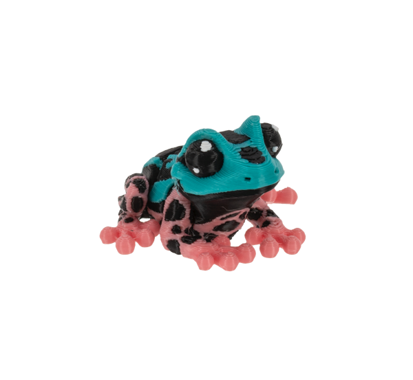 Mini_Shimmer_Frogs_4.png