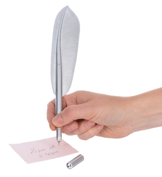 Feather Pens_Metal_2.png