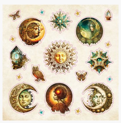 Sticker_Book_Celestial_Wonders_2.PNG