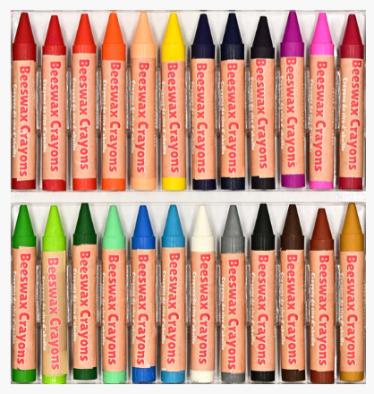 Beeswax_Crayons_2.PNG