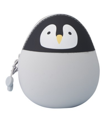 Egg_Pouch_Penguin.PNG