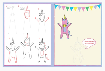 Learn_to_Draw_Unicorns_6.PNG