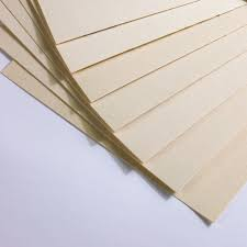 UART 18x24 Sand Sheets 800 Grade