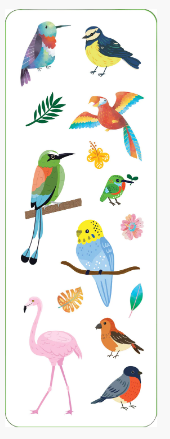 Stickers_Birds_5.PNG