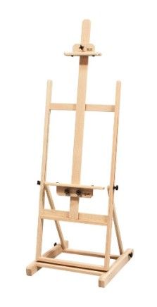 product-main-img-13081.jpg