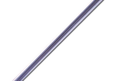 Pacific Arc 2mm Refill Graphite Leads 6H 2 pack