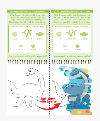Color_With_Water_Dino_3 - Copy.PNG