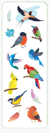 Stickers_Birds_6.PNG