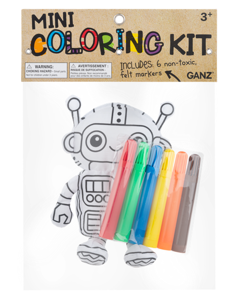 product-main-img-13172.png