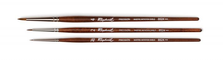 Raphael_Precision_Brushes_Retouching.jpg